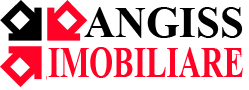 ANGISS IMOBILIARE