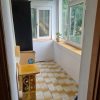 Apartament 2 camere vest-calea ferata